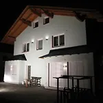 Haus Bergsonne
